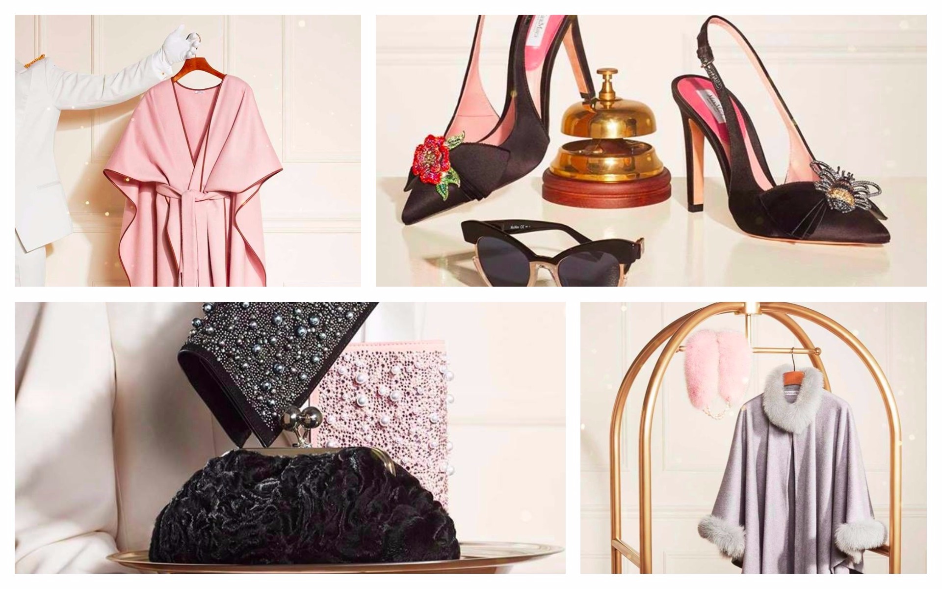MAX MARA