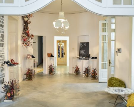 Deichmann AW17