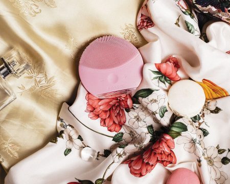 FOREO event