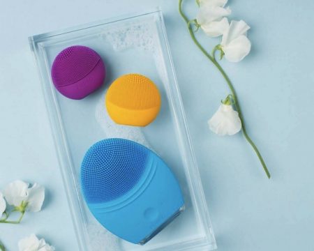 FOREO